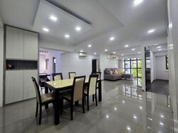 Telok Blangah Road (Bukit Merah), HDB 5 Rooms #473845601